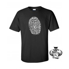 DNA_Psalm 139:14 DNA_Psalm 139:14